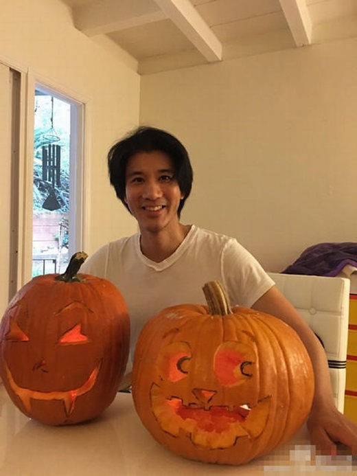 裝修別墅設計